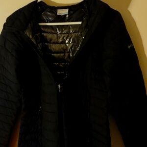 Coat